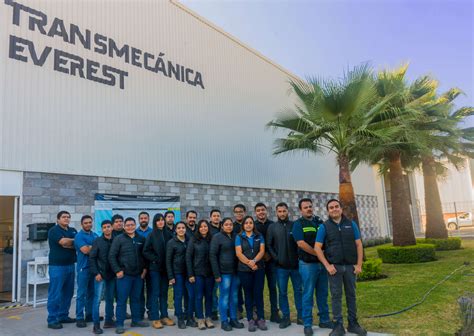 transmecanica|TRASMECANICA S.A.